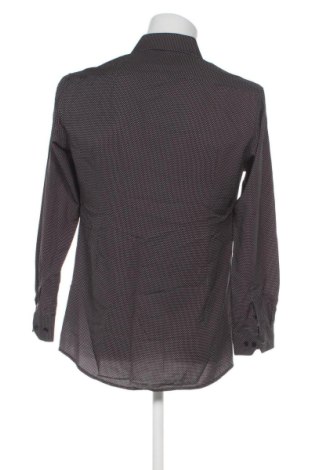Cămașă de bărbați Unbranded, Mărime M, Culoare Multicolor, Preț 91,99 Lei