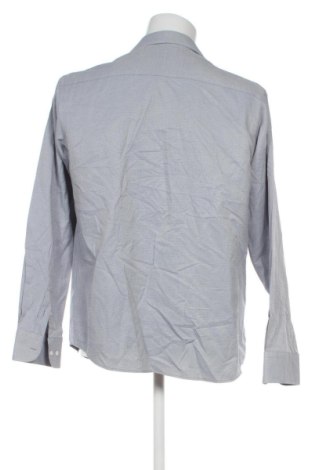 Męska koszula Unbranded, Rozmiar L, Kolor Kolorowy, Cena 78,99 zł