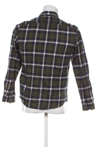 Cămașă de bărbați Unbranded, Mărime M, Culoare Multicolor, Preț 91,99 Lei