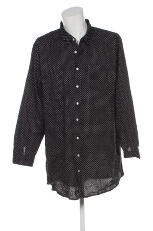 Pánska košeľa  Unbranded, Veľkosť XXL, Farba Viacfarebná, Cena  17,95 €
