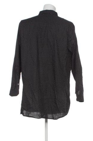 Pánska košeľa  Unbranded, Veľkosť XXL, Farba Viacfarebná, Cena  17,95 €