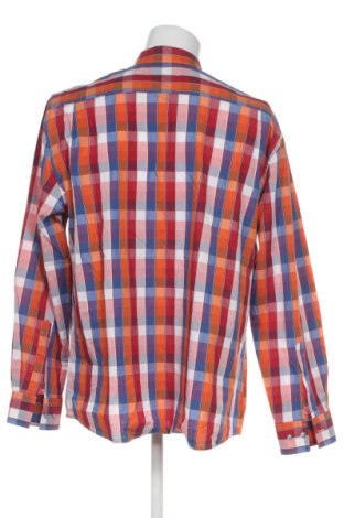 Herrenhemd Unbranded, Größe XXL, Farbe Mehrfarbig, Preis 19,99 €