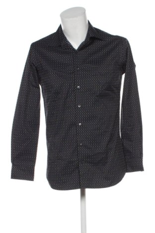 Cămașă de bărbați Unbranded, Mărime M, Culoare Multicolor, Preț 91,99 Lei