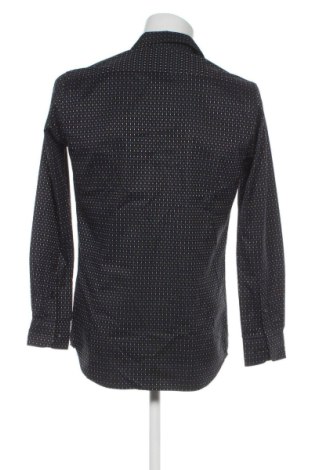 Cămașă de bărbați Unbranded, Mărime M, Culoare Multicolor, Preț 91,99 Lei