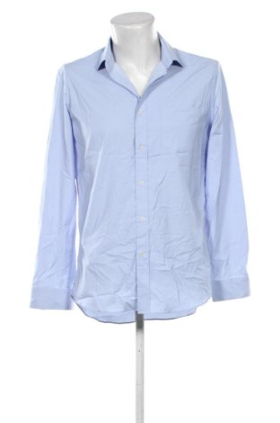Férfi ing Unbranded, Méret L, Szín Sokszínű, Ár 7 499 Ft