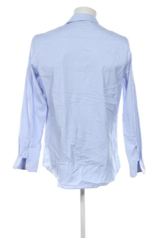 Férfi ing Unbranded, Méret L, Szín Sokszínű, Ár 7 499 Ft