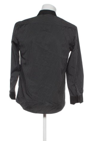Herrenhemd Unbranded, Größe M, Farbe Mehrfarbig, Preis € 19,99