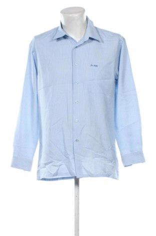 Pánská košile  Unbranded, Velikost L, Barva Vícebarevné, Cena  169,00 Kč, #136401026