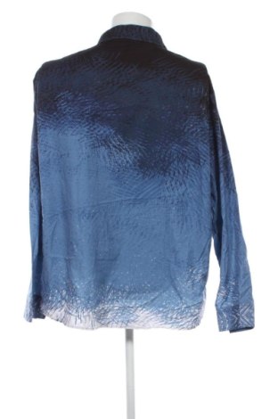Herrenhemd Unbranded, Größe XXL, Farbe Mehrfarbig, Preis 19,99 €