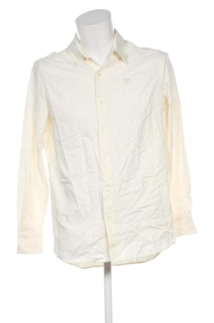 Férfi ing Unbranded, Méret M, Szín Ekrü
, Ár 7 499 Ft