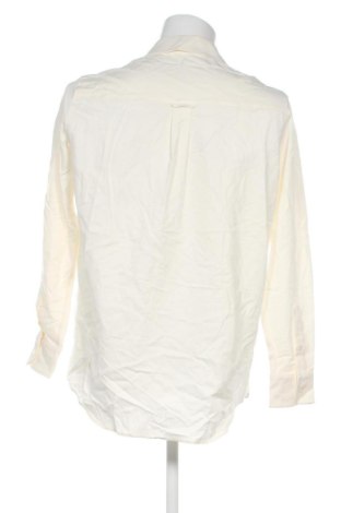 Férfi ing Unbranded, Méret M, Szín Ekrü
, Ár 7 499 Ft