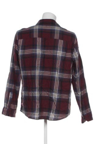 Férfi ing Unbranded, Méret L, Szín Sokszínű, Ár 7 499 Ft