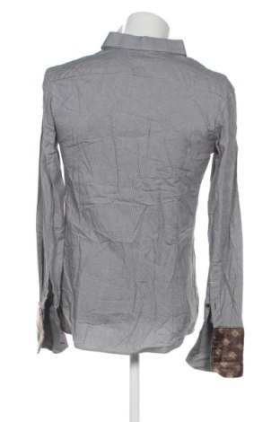 Pánská košile  Unbranded, Velikost M, Barva Vícebarevné, Cena  439,00 Kč