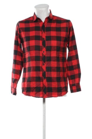 Herrenhemd Unbranded, Größe M, Farbe Mehrfarbig, Preis 30,99 €