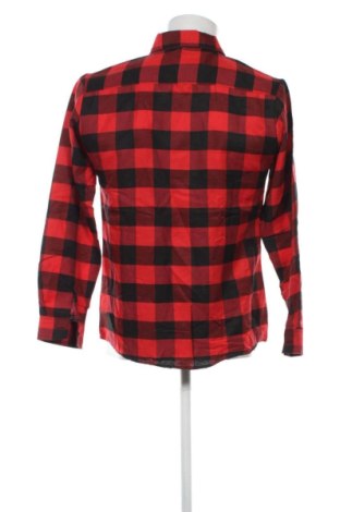 Herrenhemd Unbranded, Größe M, Farbe Mehrfarbig, Preis 30,99 €