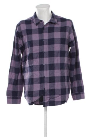 Cămașă de bărbați Unbranded, Mărime XL, Culoare Multicolor, Preț 91,99 Lei