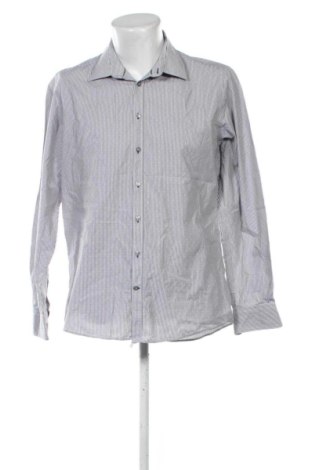 Herrenhemd Unbranded, Größe XL, Farbe Mehrfarbig, Preis 7,99 €, #136405201