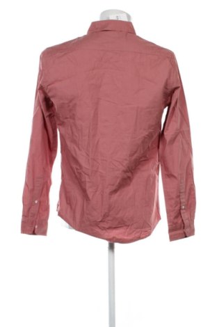 Pánská košile  Unbranded, Velikost L, Barva Růžová, Cena  699,00 Kč