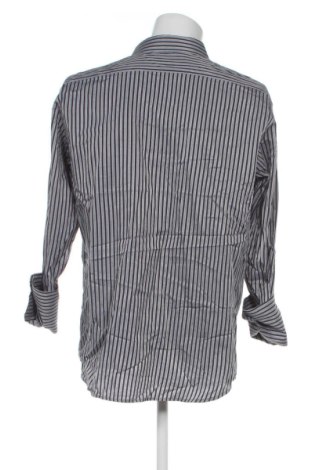 Cămașă de bărbați Unbranded, Mărime XL, Culoare Multicolor, Preț 91,99 Lei