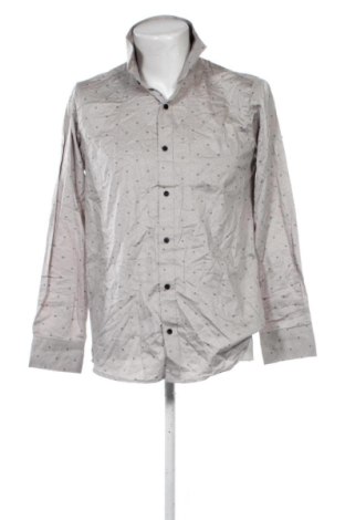 Cămașă de bărbați Unbranded, Mărime L, Culoare Multicolor, Preț 145,99 Lei
