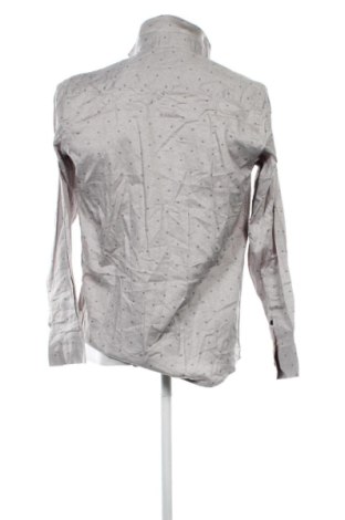 Cămașă de bărbați Unbranded, Mărime L, Culoare Multicolor, Preț 145,99 Lei