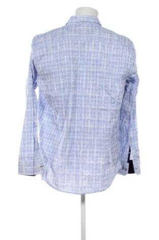Herrenhemd Unbranded, Größe XXL, Farbe Mehrfarbig, Preis 19,99 €