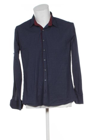 Férfi ing Unbranded, Méret XL, Szín Sokszínű, Ár 6 198 Ft