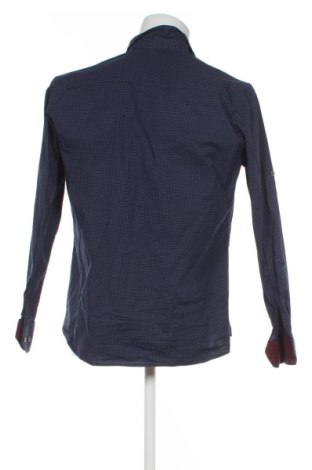 Férfi ing Unbranded, Méret XL, Szín Sokszínű, Ár 6 198 Ft