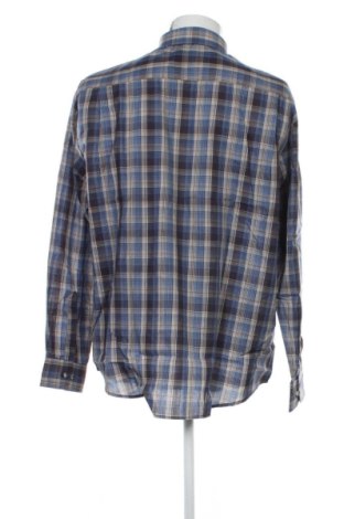 Cămașă de bărbați Unbranded, Mărime XXL, Culoare Multicolor, Preț 145,99 Lei