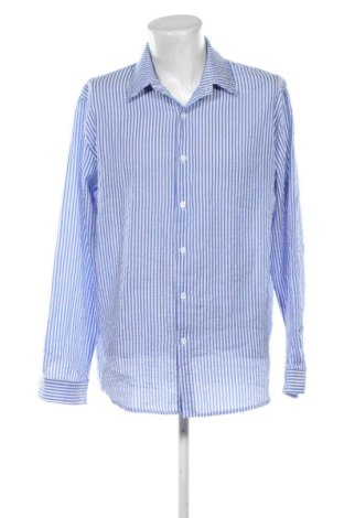 Pánská košile  Unbranded, Velikost XXL, Barva Vícebarevné, Cena  219,00 Kč, #136407623