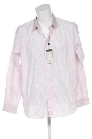 Мъжка риза Unbranded, Размер XXL, Цвят Многоцветен, Цена 24,03 €