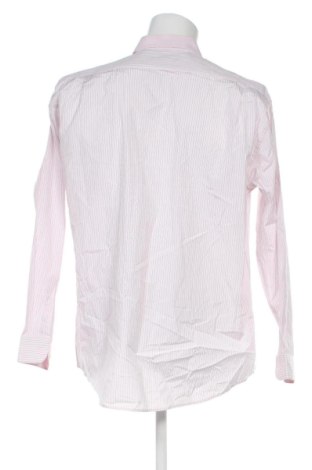 Мъжка риза Unbranded, Размер XXL, Цвят Многоцветен, Цена 24,03 €