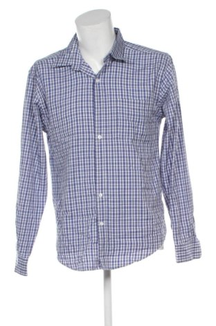 Pánska košeľa  Unbranded, Veľkosť XL, Farba Viacfarebná, Cena  17,95 €