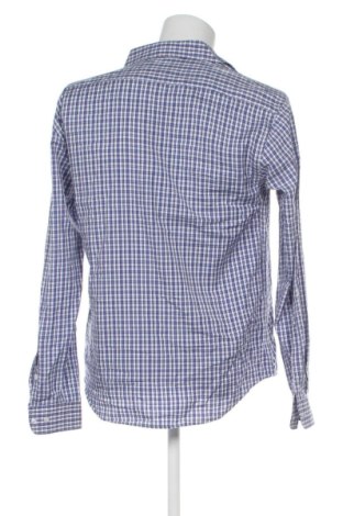 Pánska košeľa  Unbranded, Veľkosť XL, Farba Viacfarebná, Cena  17,95 €