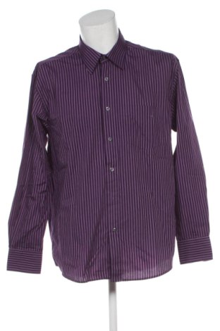 Herrenhemd Unbranded, Größe XL, Farbe Mehrfarbig, Preis 19,99 €