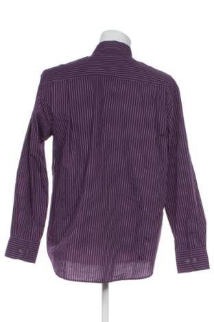 Herrenhemd Unbranded, Größe XL, Farbe Mehrfarbig, Preis 19,99 €