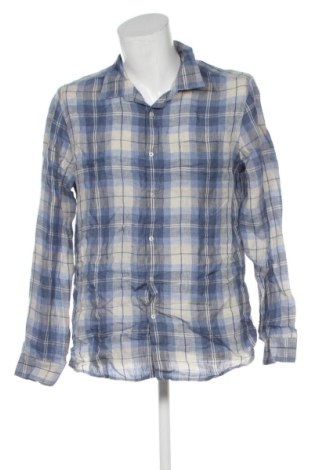 Męska koszula Unbranded, Rozmiar XL, Kolor Kolorowy, Cena 78,99 zł