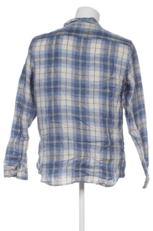 Męska koszula Unbranded, Rozmiar XL, Kolor Kolorowy, Cena 78,99 zł