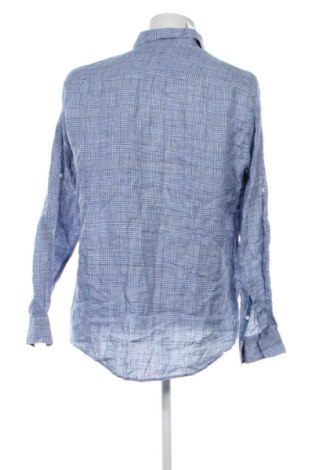 Мъжка риза Unbranded, Размер L, Цвят Многоцветен, Цена 15,33 €