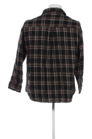 Мъжка риза Unbranded, Размер S, Цвят Многоцветен, Цена 15,33 €