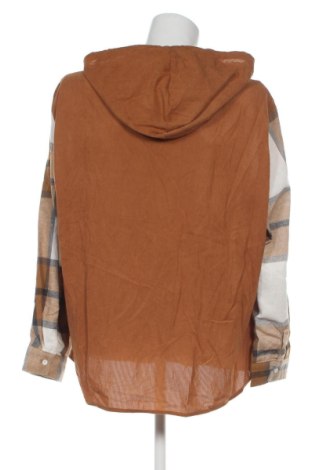 Cămașă de bărbați Unbranded, Mărime XXL, Culoare Multicolor, Preț 91,99 Lei