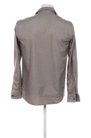 Ανδρικό πουκάμισο Unbranded, Μέγεθος S, Χρώμα Πολύχρωμο, Τιμή 18,99 €