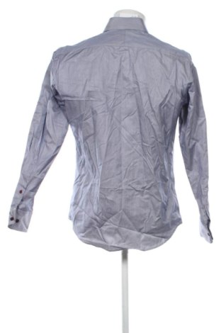 Férfi ing Unbranded, Méret M, Szín Kék, Ár 11 839 Ft