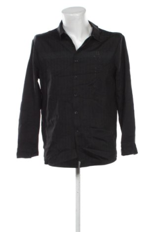 Męska koszula Unbranded, Rozmiar M, Kolor Kolorowy, Cena 31,99 zł, #136413650