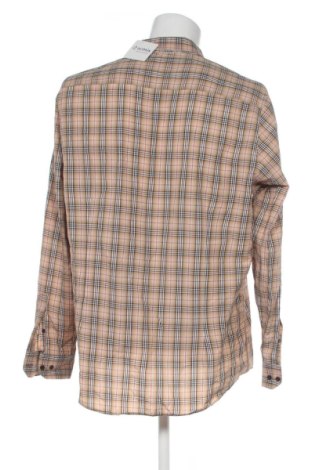 Мъжка риза Unbranded, Размер XXL, Цвят Многоцветен, Цена 15,33 €