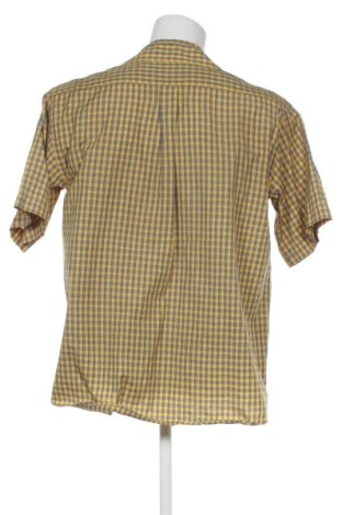 Cămașă de bărbați Unbranded, Mărime L, Culoare Multicolor, Preț 78,20 Lei