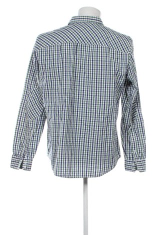 Cămașă de bărbați Unbranded, Mărime L, Culoare Multicolor, Preț 91,99 Lei
