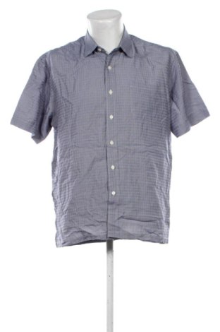 Herrenhemd Unbranded, Größe XL, Farbe Mehrfarbig, Preis 19,99 €