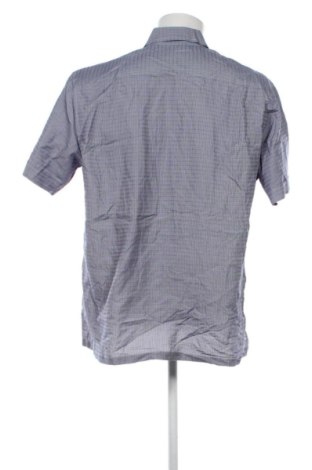 Herrenhemd Unbranded, Größe XL, Farbe Mehrfarbig, Preis 19,99 €