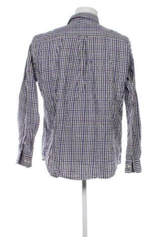 Pánska košeľa  Unbranded, Veľkosť L, Farba Viacfarebná, Cena  17,95 €